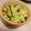 のだめぐみ's cooksnap of when they made 簡単作り置き☆よろこぶキャベツ.