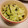のだめぐみ's cooksnap of when they made 簡単作り置き☆よろこぶキャベツ.