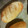 クックSUQ3AQ☆'s cooksnap of when they made うちのパン (FP使用).