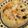 うさくま☆'s cooksnap of when they made キノコとチーズの炊飯器キッシュ.
