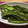 neige0916's cooksnap of when they made 四角豆の簡単炒めステーキソース.