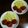 宝美空's cooksnap of when they made かぼちゃコロッケ☆ハム・チーズ入り.