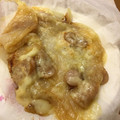 hns81111's cooksnap of when they made ★我が家の伝説簡単もちピザレシピ★.
