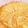 みーもーみー's cooksnap of when they made ホットケーキミックスで♪リンゴのタルト.