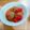 チビエプロン's cooksnap of when they made ミートボールのトマトチーズ煮込み♡.