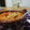 ダイナマイト漆黒's cooksnap of when they made 牡蠣とトマトのバジルグラタン。.