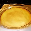 サイエンスまま's cooksnap of when they made HMで簡単！かぼちゃのパウンドケーキ.