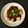 せんしユウヤンLV3's cooksnap of when they made 厚揚げのポン酢あんかけ.