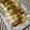 つかぽん。's cooksnap of when they made 焼くだけ♪長ネギの柚子胡椒ダレ☆.