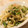 3life's cooksnap of when they made 白菜とうどんの卵炒め.