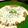 72rose's cooksnap of when they made 焼きなすのペースト（ババガヌーシュ）.