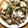 mianmian's cooksnap of when they made もやし・えのき・鶏肉のチーズぽん炒め.