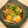 かにゃたろう's cooksnap of when they made 簡単☆旨しっ☆厚揚げきのこあんの中華風.