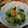 まーくんのおくさん's cooksnap of when they made 簡単!!　シャキシャキ水菜のおひたし.