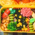 ★ちーた's cooksnap of when they made 子どもが喜ぶ♡ほうれん草とコーンのソテー.