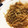 seacomet's cooksnap of when they made もやしとじゃがいもの簡単炒め.