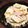 おみっさー's cooksnap of when they made サッパリ美味しいリンゴ入サラダ.