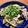クックTVQUZ8☆'s cooksnap of when they made 焼きなすと冷しゃぶのサラダ.