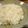 Haru Haru's cooksnap of when they made すし飯♪.