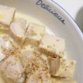 萌しんば's cooksnap of when they made レンジで簡単♡サラダチキンのマヨチーズ.