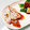 のんべぇヒロ's cooksnap of when they made 簡単☆ちくわのゆかり和え.