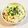 Richland☆Y's cooksnap of when they made 簡単！美味しい！すぐできる豚玉チーズ丼.