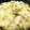 かみちゃん．'s cooksnap of when they made 手羽先とキャベツの白だし煮.