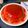 クックFRMIHE☆'s cooksnap of when they made 炊飯器で！巨大ハンバーグ♪.