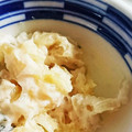 aaachan★★'s cooksnap of when they made 数の子わさび風　大根のわさび漬け.