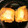 うさかめチャン's cooksnap of when they made 男の料理～！かすべの煮付け～！.
