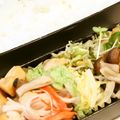 スタイリッシュママ's cooksnap of when they made 大根葉ちりめんふりかけ☆白だしで味付け♥.