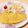☆コレット★'s cooksnap of when they made ふわふわ簡単オムレツ✩.