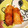 chiko87's cooksnap of when they made 絶品!!えのきの豚肉巻き.