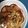 クック1XUNJX☆'s cooksnap of when they made トマトと卵のオリーブオイル炒め☆.
