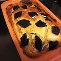 しのはきょろきょろ's cooksnap of when they made シリコンスチーマーでバナナケーキ.