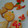 Kaime's cooksnap of when they made 簡単！アイシングクッキーの作り方.