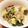 クックJQEWQ5☆'s cooksnap of when they made 豚肉と長ネギとさつまいもの甘酢煮.