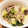 クックJQEWQ5☆'s cooksnap of when they made 豚肉と長ネギとさつまいもの甘酢煮.