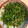 inotea☆125's cooksnap of when they made 簡単！ピーマンと塩こんぶ炒め.