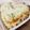紫柄木蛍's cooksnap of when they made ガッツリ食べよ♪ボロネーゼ風ドリア☆.