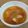 紫柄木蛍's cooksnap of when they made ミネストローネ.