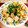 まりも1324's cooksnap of when they made 里芋のからっから揚げ✿とろとろあんかけ♥.