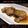 タチブルー's cooksnap of when they made 照り照り♪鶏もも肉の照り焼き（自家製黄金比のタレで）.