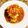 koodo's cooksnap of when they made 少量の油で簡単！野菜あんかけ揚げ出し豆腐.