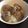 アキ男。's cooksnap of when they made お弁当のごはんに”鶏の照り焼きつくね丼”.