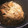 なっぷる's cooksnap of when they made とろ旨なめたけ.