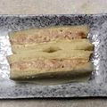 クックI6NLMD☆'s cooksnap of when they made ☆お花見に♪簡単サンドイッチ♪ツナ編☆.