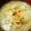 ミカ★ヅキ's cooksnap of when they made ＊豚もやしの食べるスープ＊.