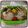 ゆうこりん♪♪♪'s cooksnap of when they made お弁当・稲荷寿司でねずみ男♪.