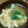 ns_peach's cooksnap of when they made 一手間でふんわり♪青梗菜と卵の中華スープ.